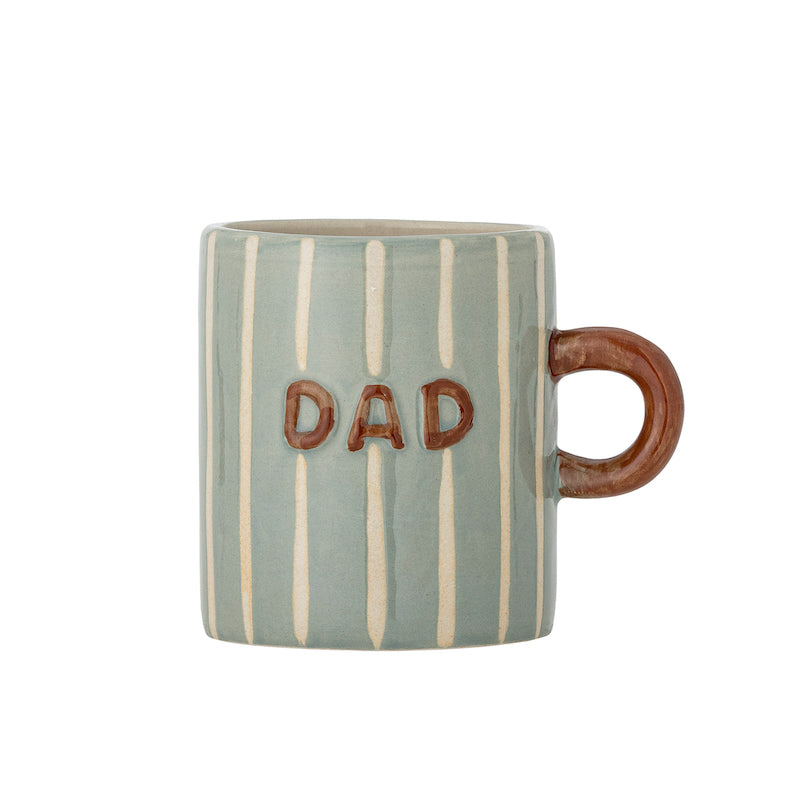 Mug Dad & Love "Bloomingville"