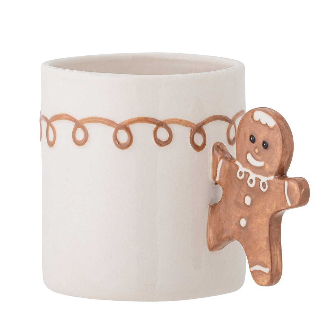 Mug Ginnie Bloomingville
