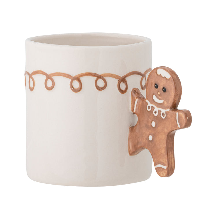 Mug Ginnie Bloomingville