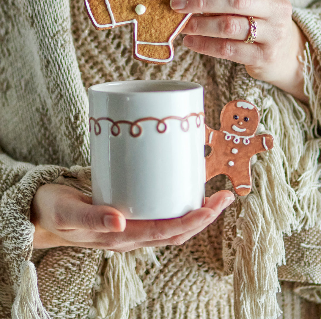 Mug Ginnie Bloomingville