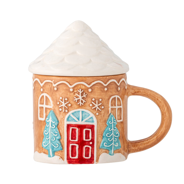 Mug Ginnie Bloomingville