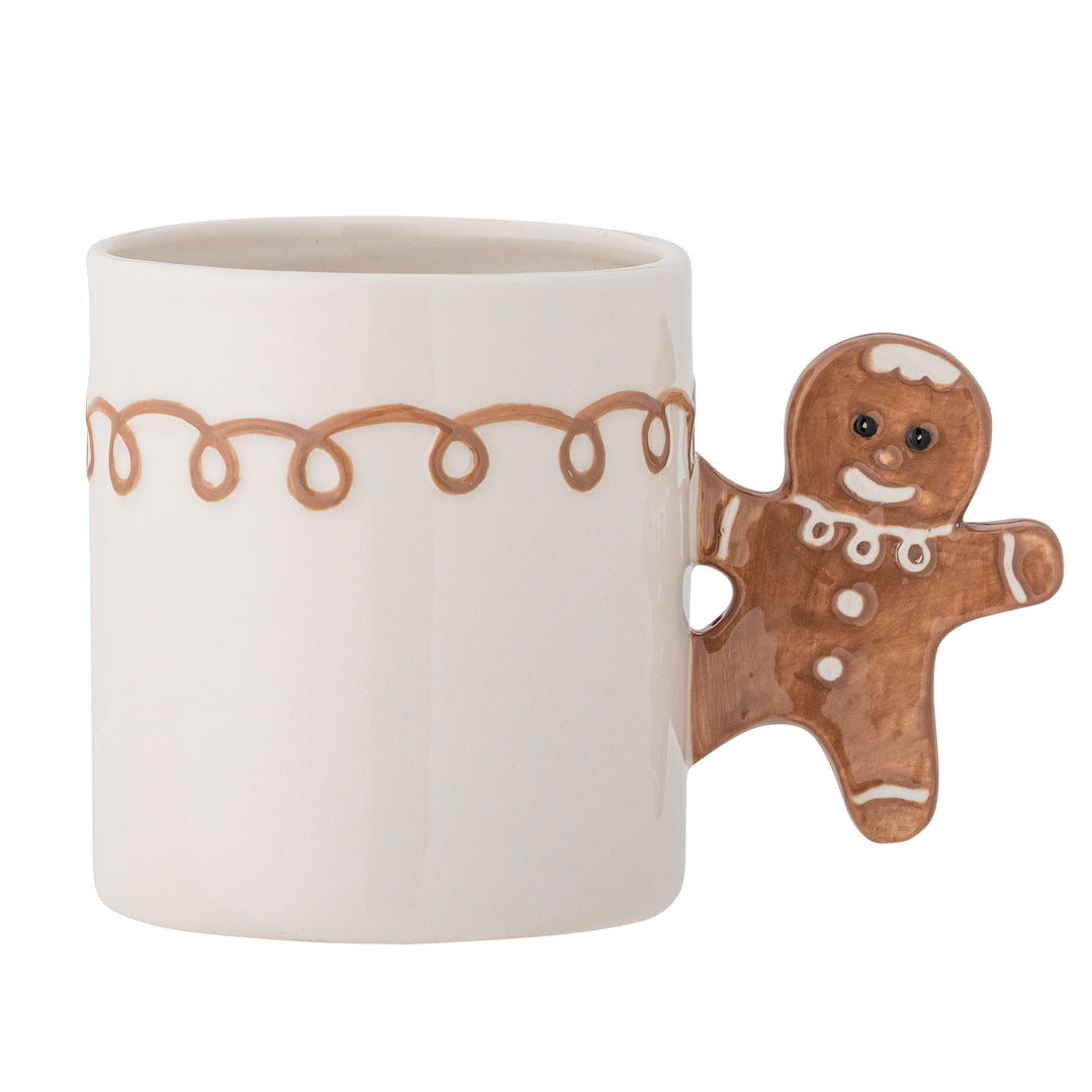 Mug Ginnie Bloomingville