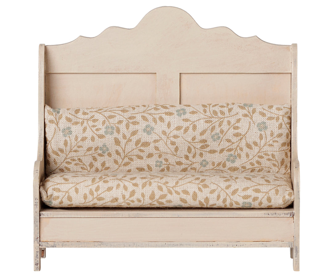Banc de cuisine Maileg
