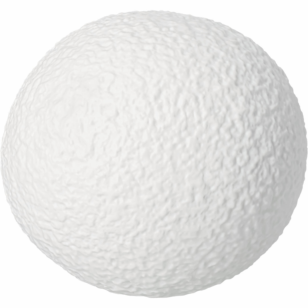 Boule lumineuse LED Räder - 2 tailles disponibles