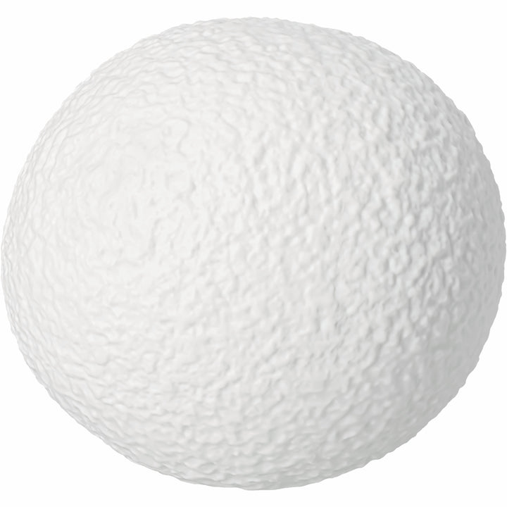 Boule lumineuse nuit d'hiver Räder
