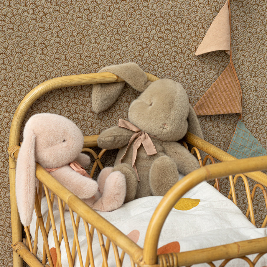 Peluche bunny Maileg medium