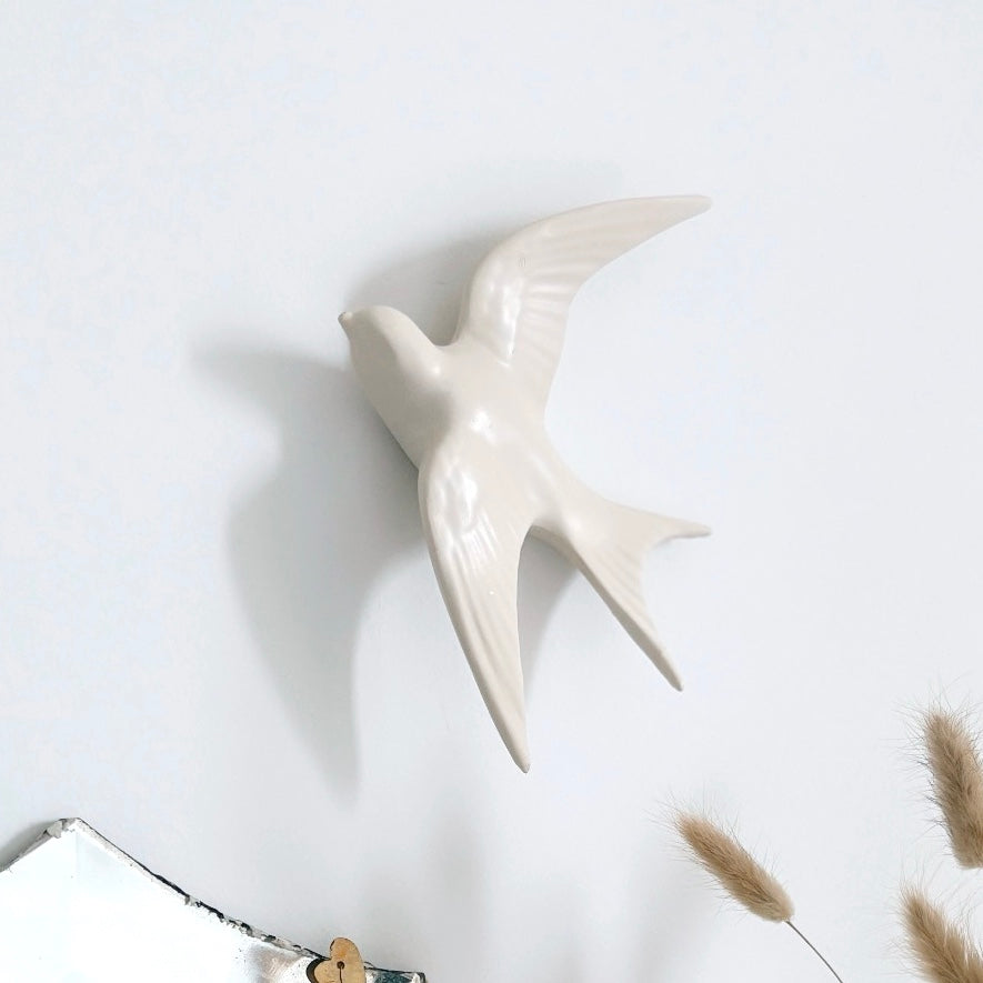 Sand Swallow