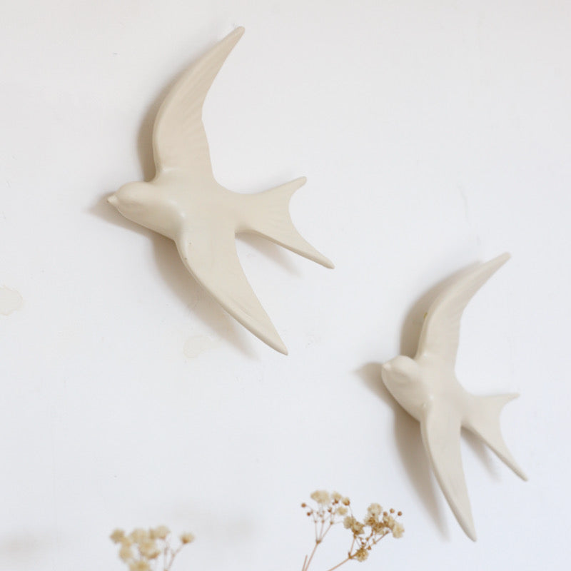 Sand Swallow