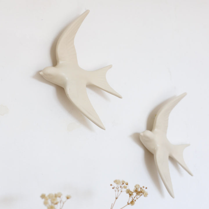 Sand Swallow