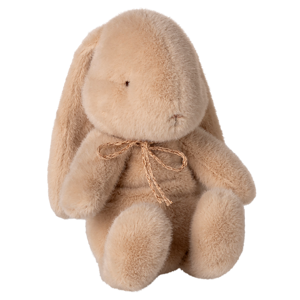 Lapin beige Maileg