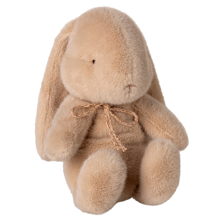 Lapin beige Maileg