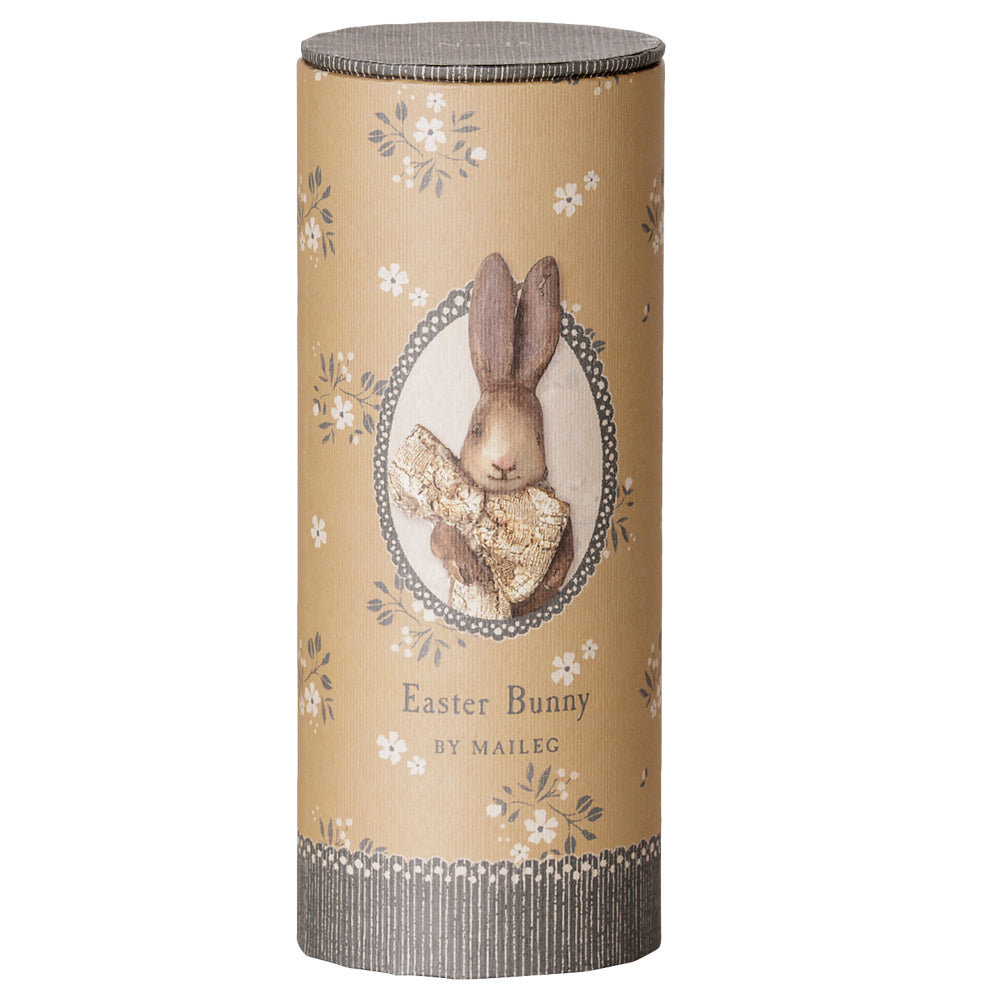 Lapin de Pâques Maileg