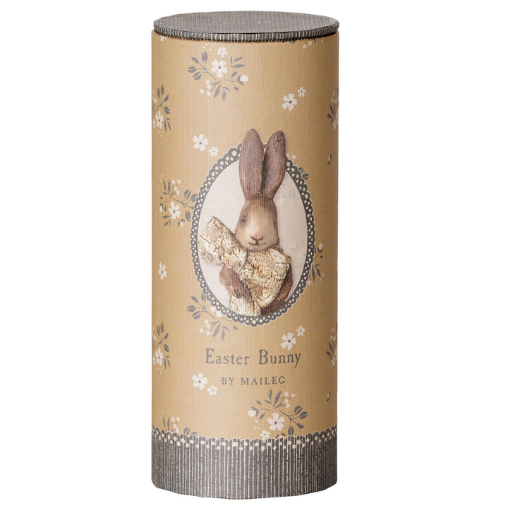Lapin de Pâques Maileg