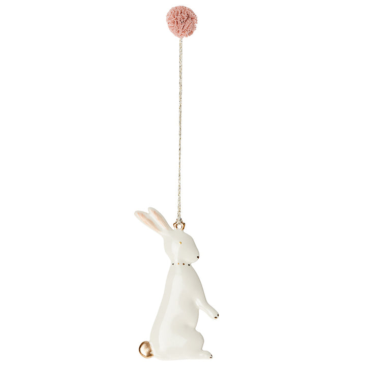 "Maileg" Standing Easter Bunny Decoration