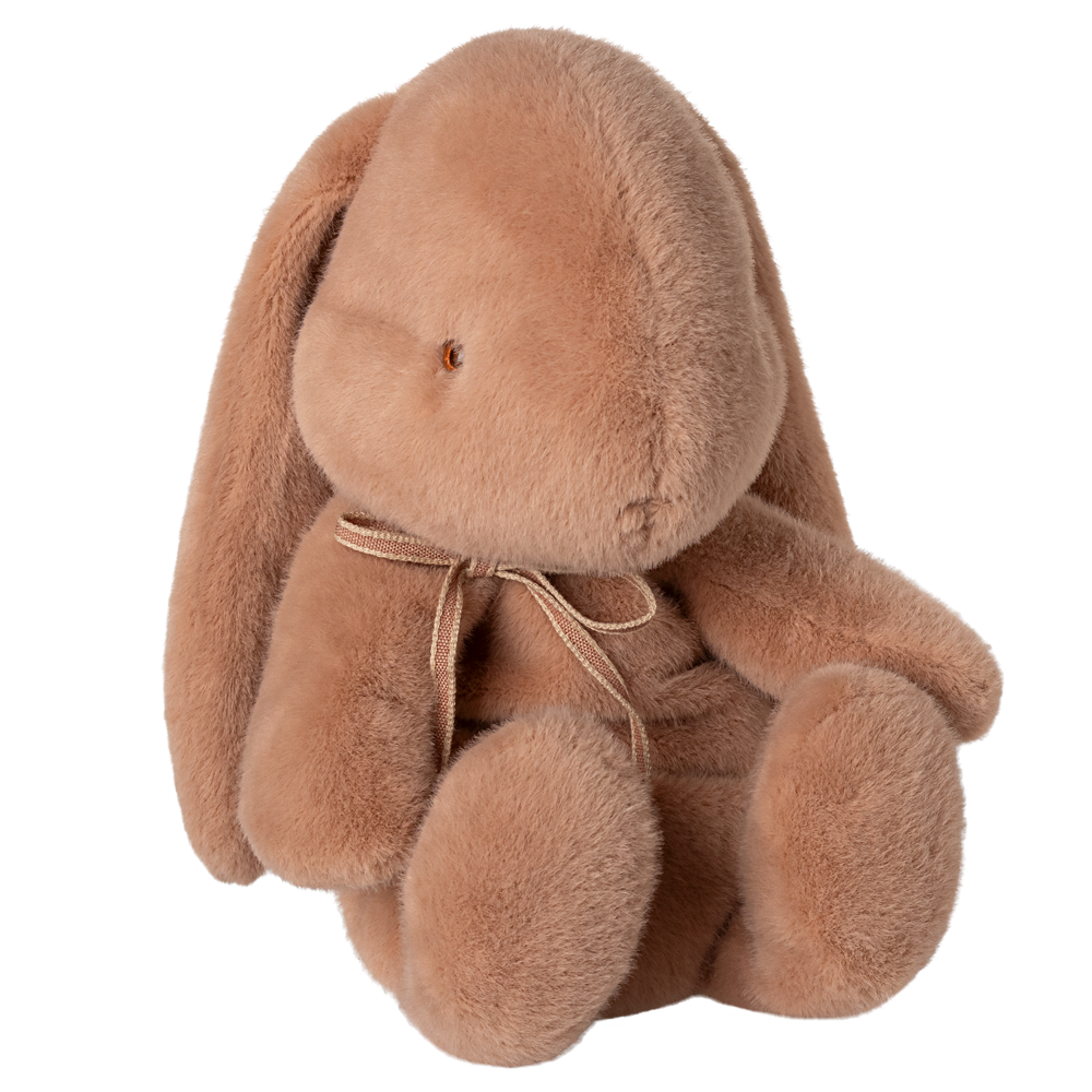 Lapin beige rosé Maileg