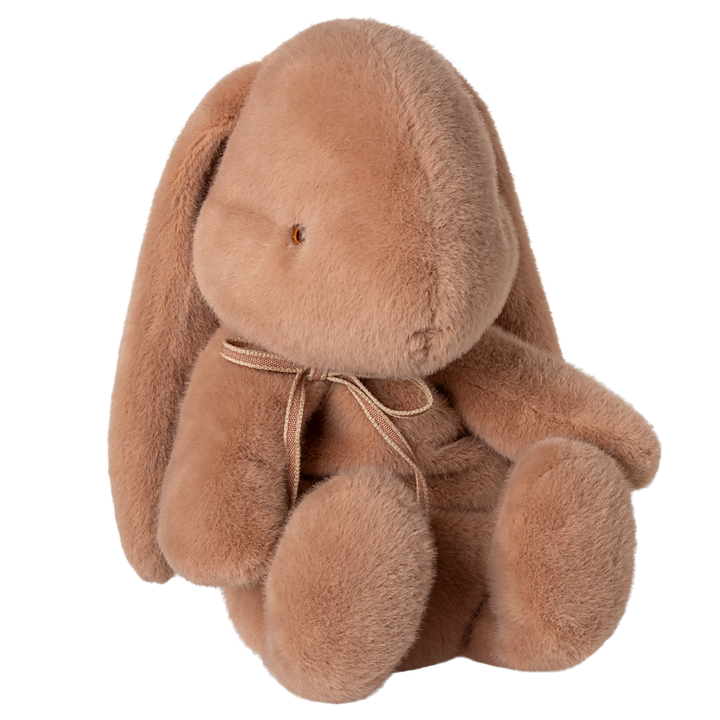 Lapin beige rosé Maileg