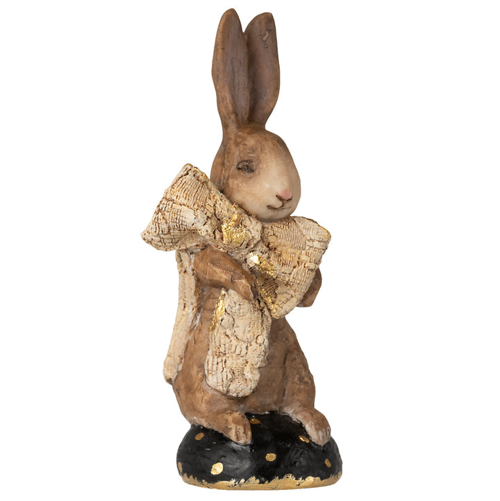 Lapin de Pâques Maileg