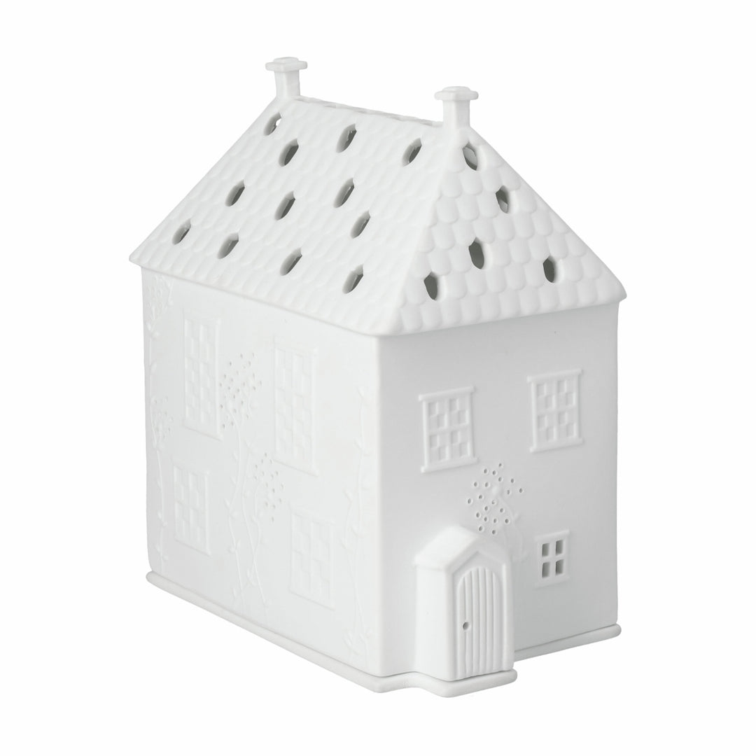 Maison Rader avec lières - 2 tailles disponibles
