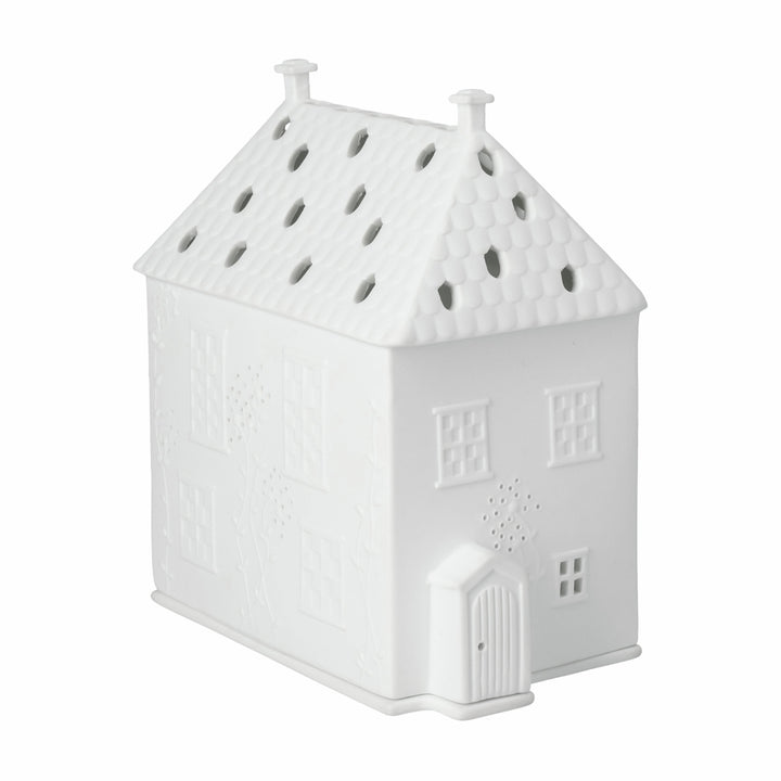 Maison Rader avec lières - 2 tailles disponibles