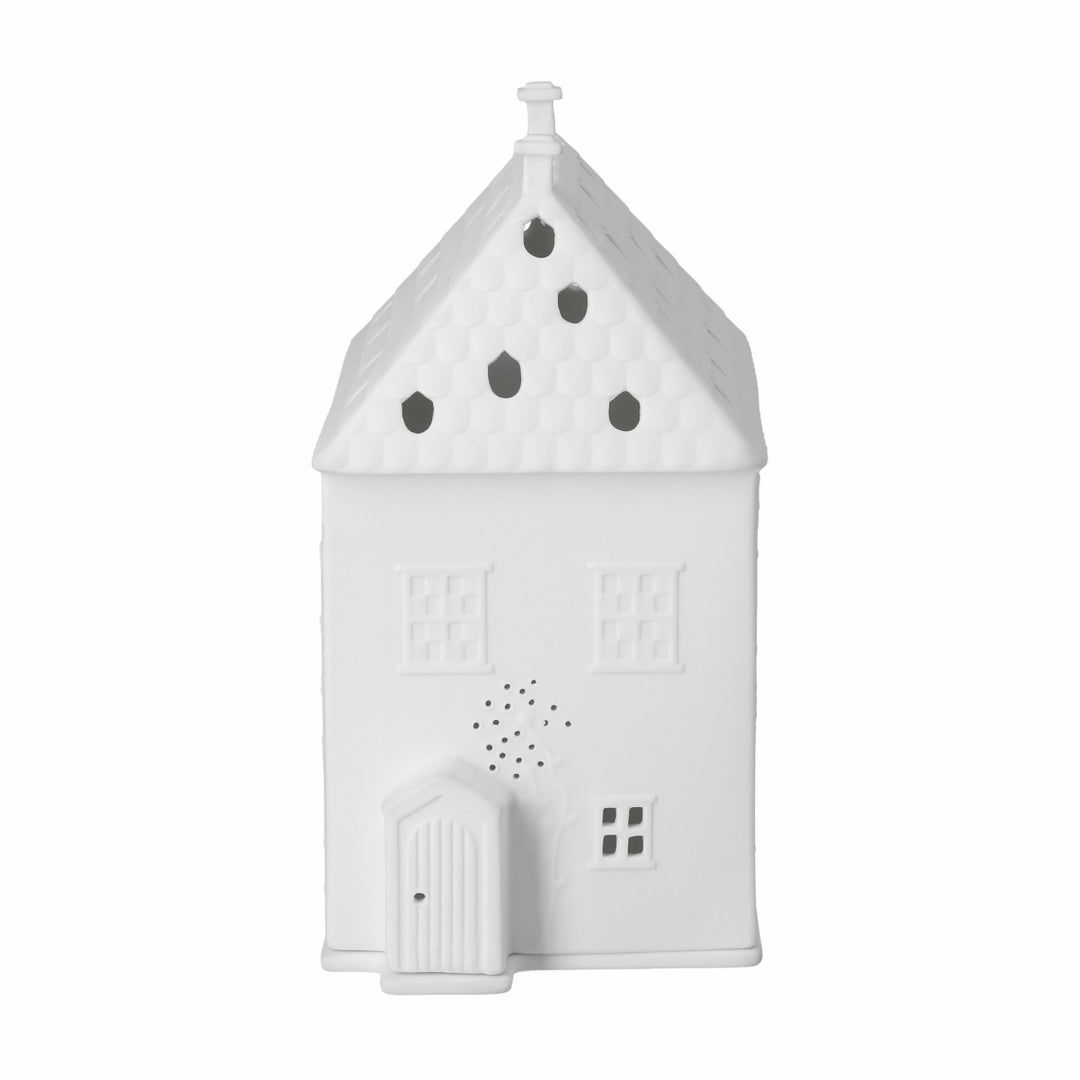 Maison Rader avec lières - 2 tailles disponibles