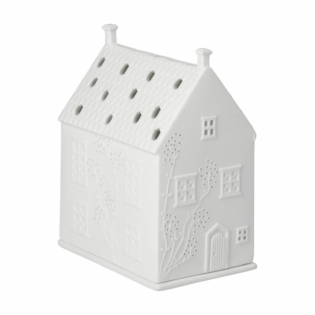 Maison Rader avec lières - 2 tailles disponibles
