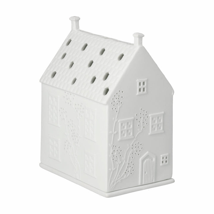 Maison Rader avec lières - 2 tailles disponibles