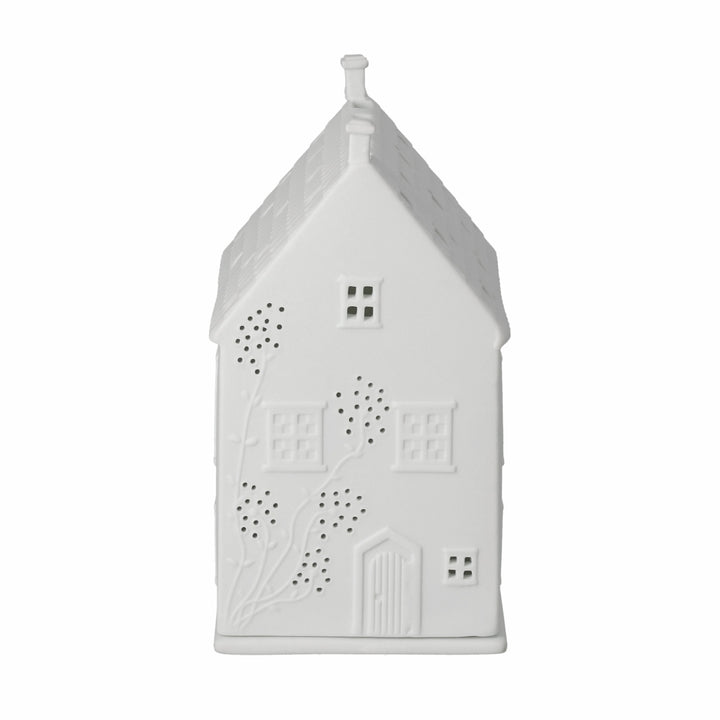 Maison Rader avec lières - 2 tailles disponibles