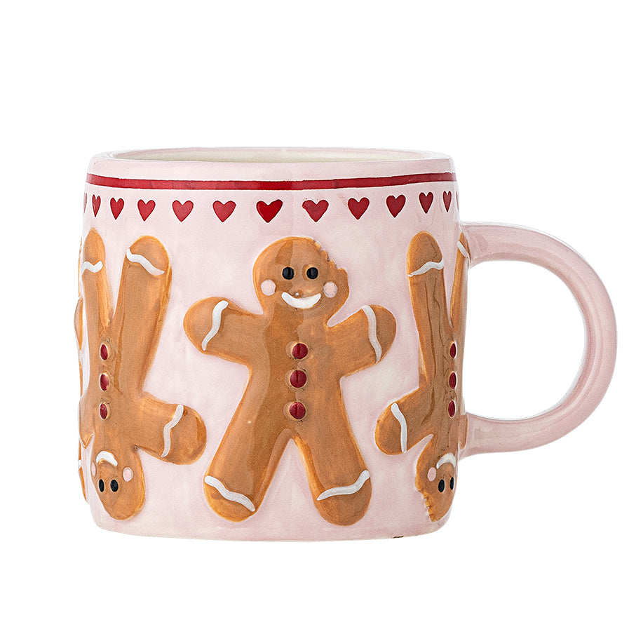 Tasse Binna Bloomingville