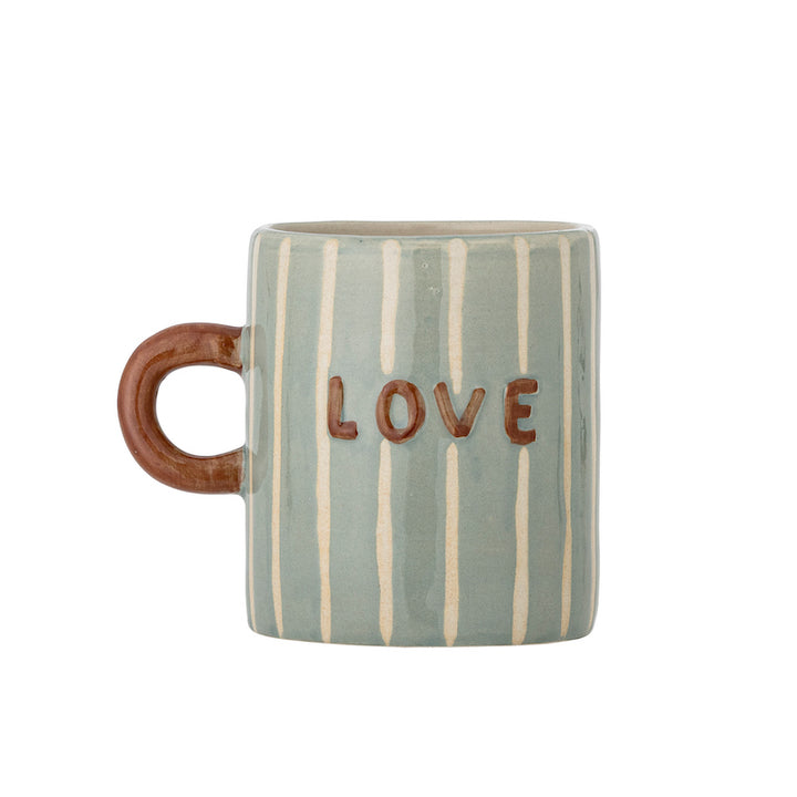 Mug Dad & Love "Bloomingville"