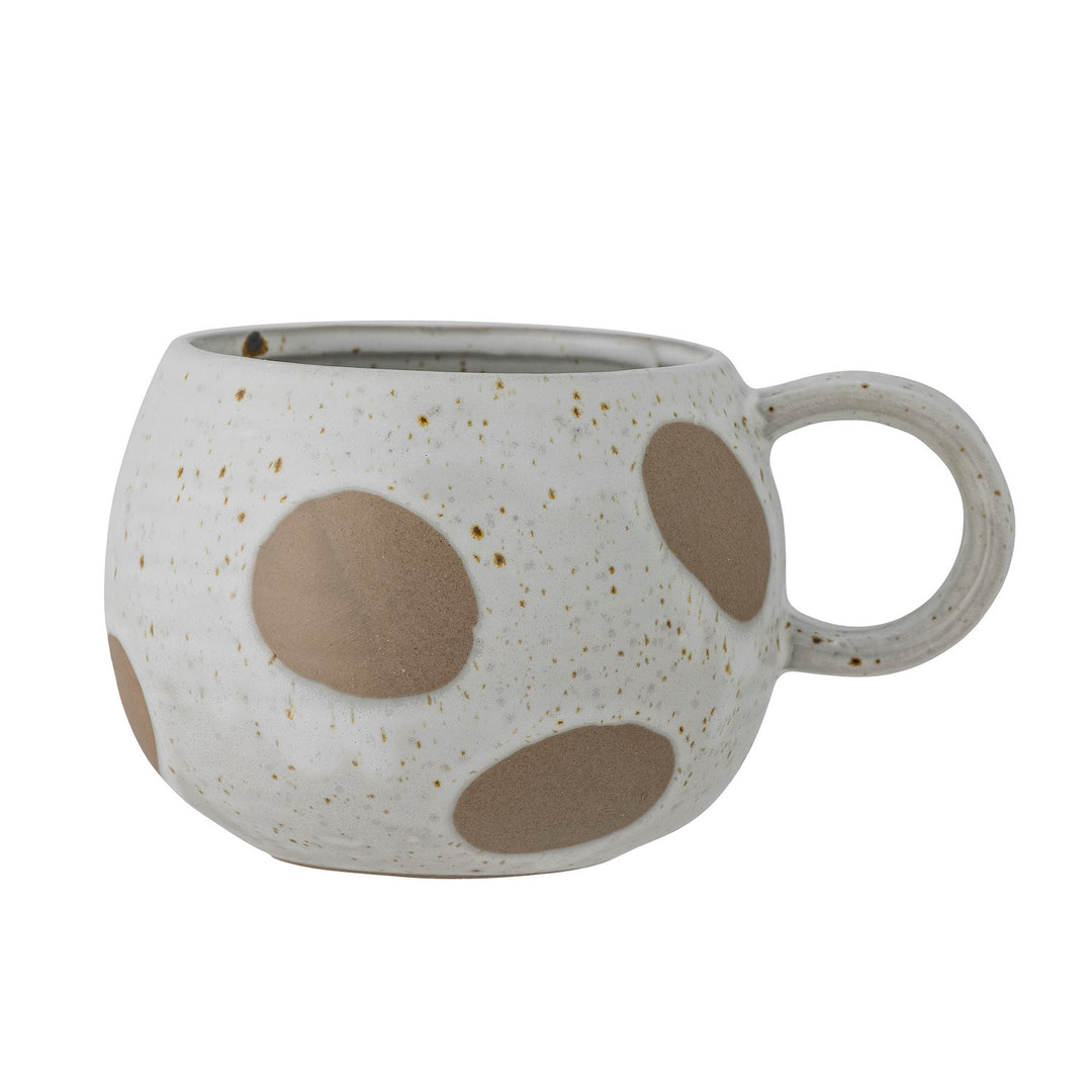 Elia "Bloomingville" Mug
