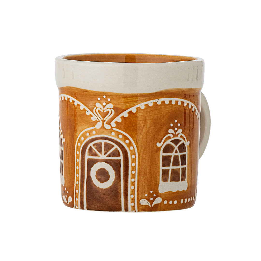 Mug Gina Bloomingville