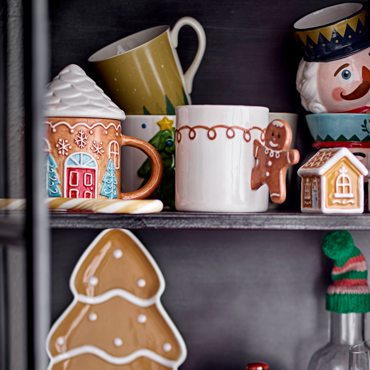 Mug Ginnie Bloomingville