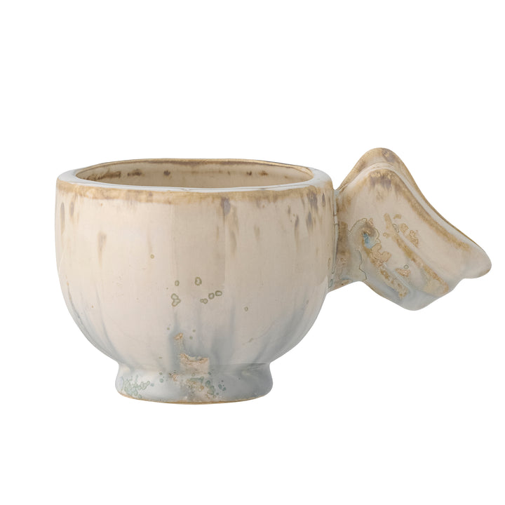 Mug Seraphine ailes d'ange "Bloomingville"