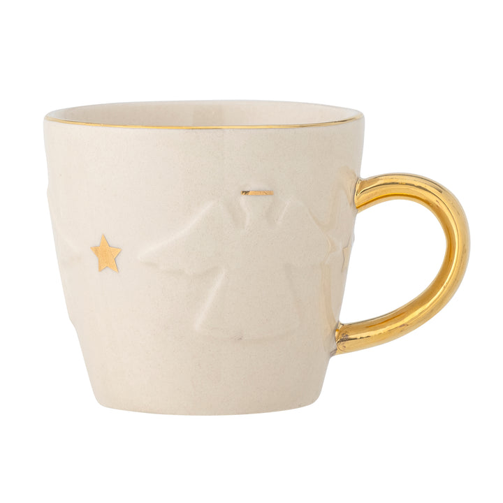 Starry angels mug "Bloomingville"