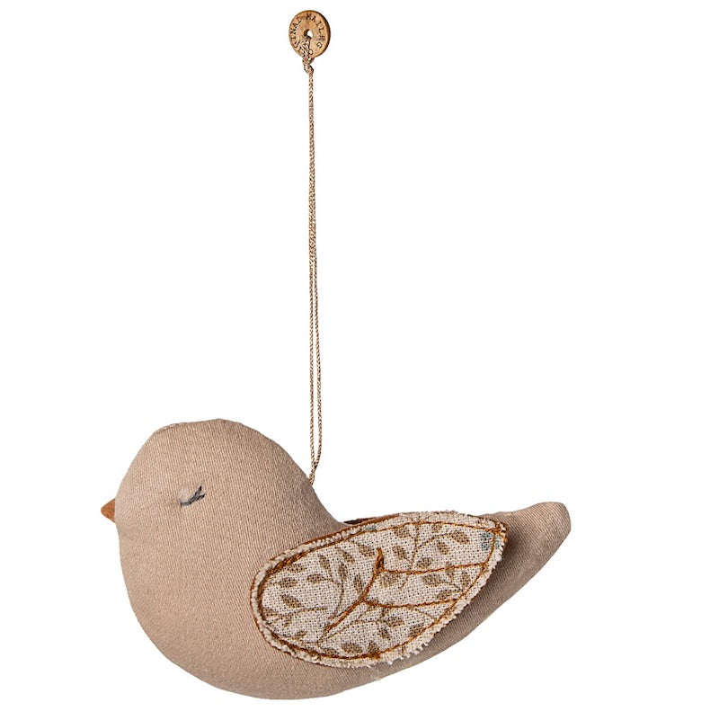 Maileg Cotton Bird - 2