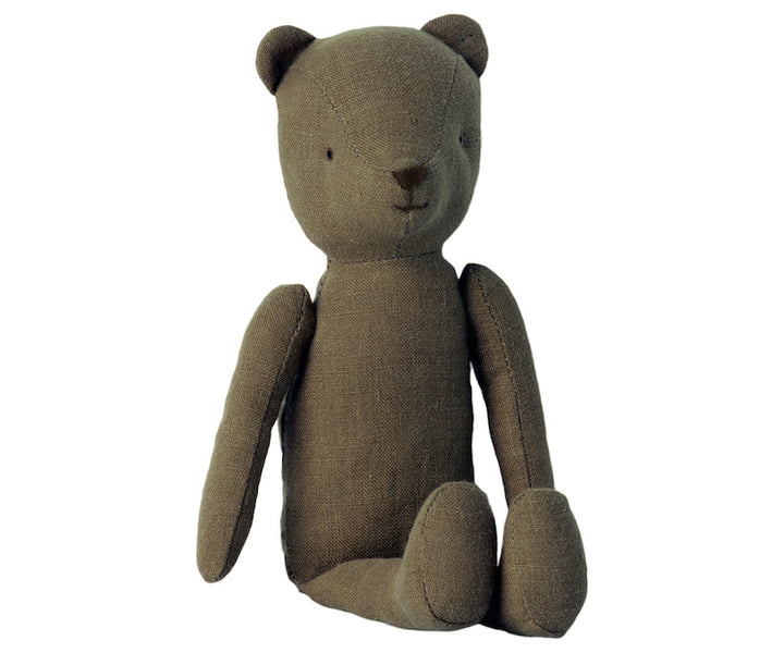 Papa Teddy "Maileg"
