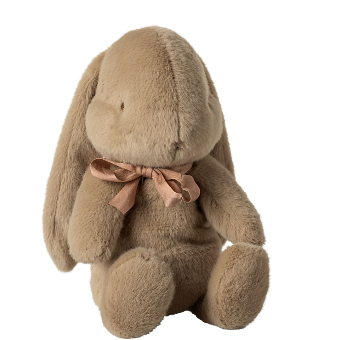 Peluche bunny Maileg medium