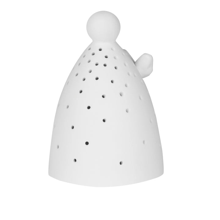 Petit ange lumineux Rader