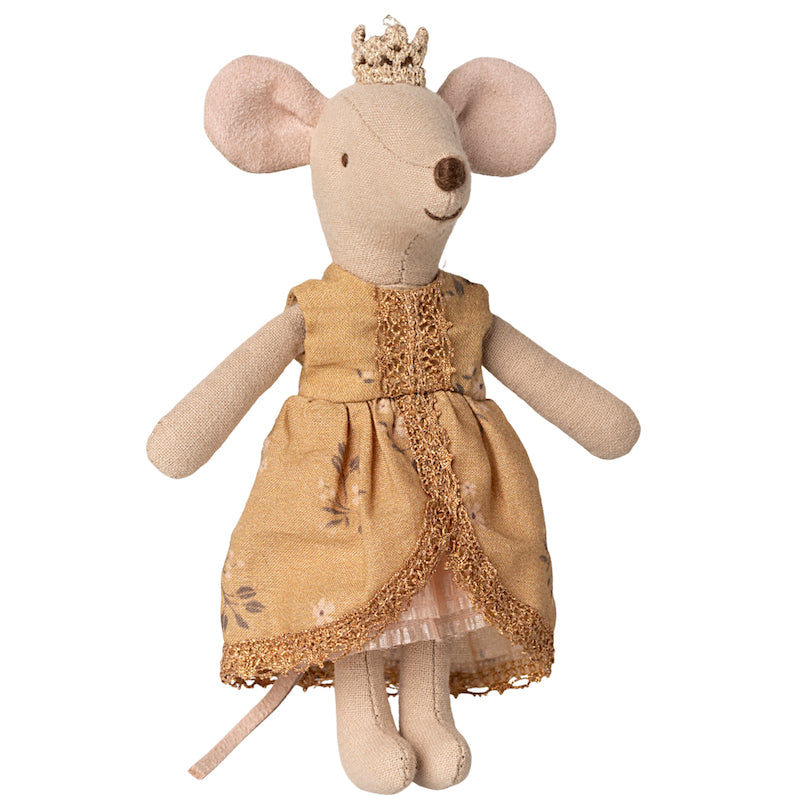 Princess mouse "Maileg"