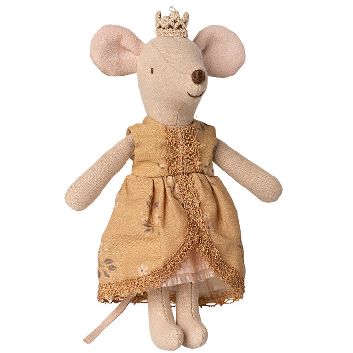 Princess mouse "Maileg"