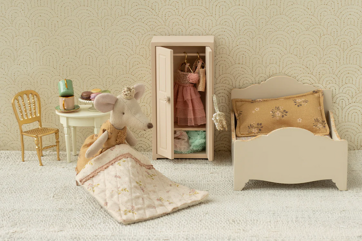 Princess mouse "Maileg"
