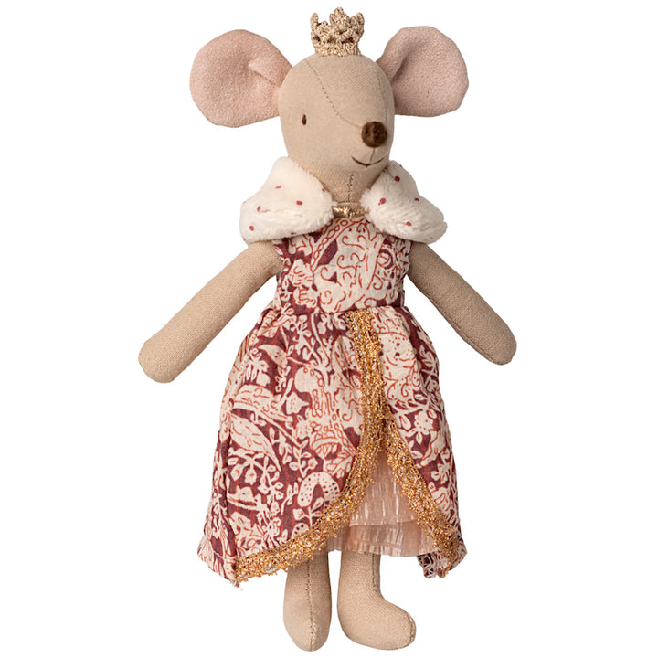 Maileg Queen Mouse