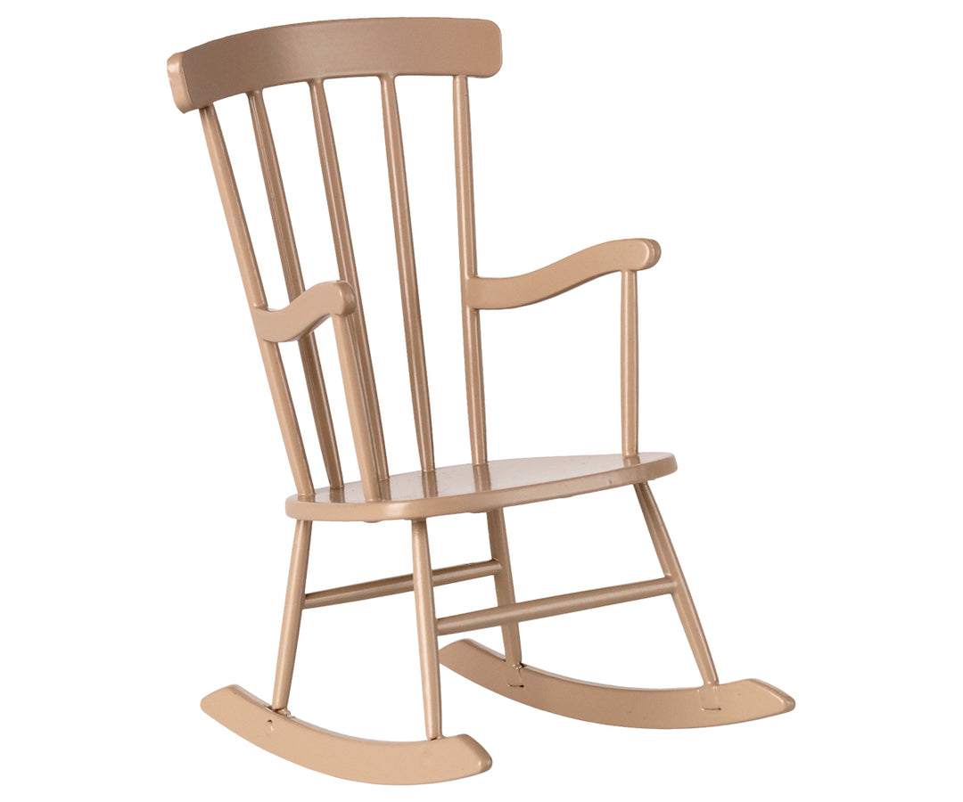 Rocking chair Maileg