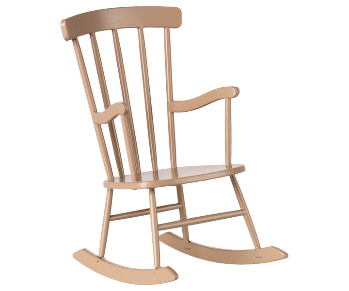 Rocking chair Maileg