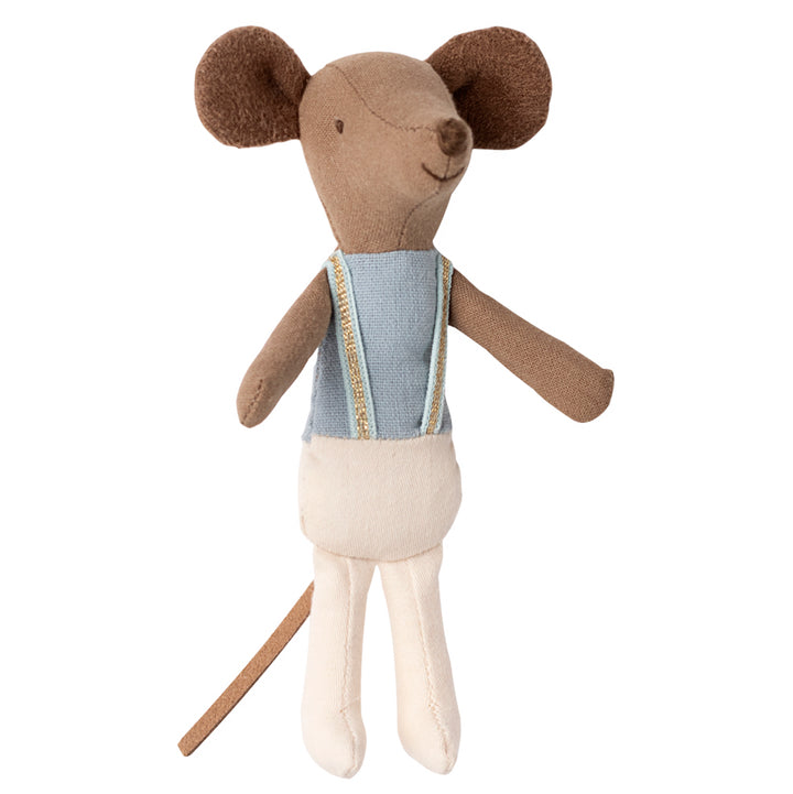 Maileg Ballerina Mouse