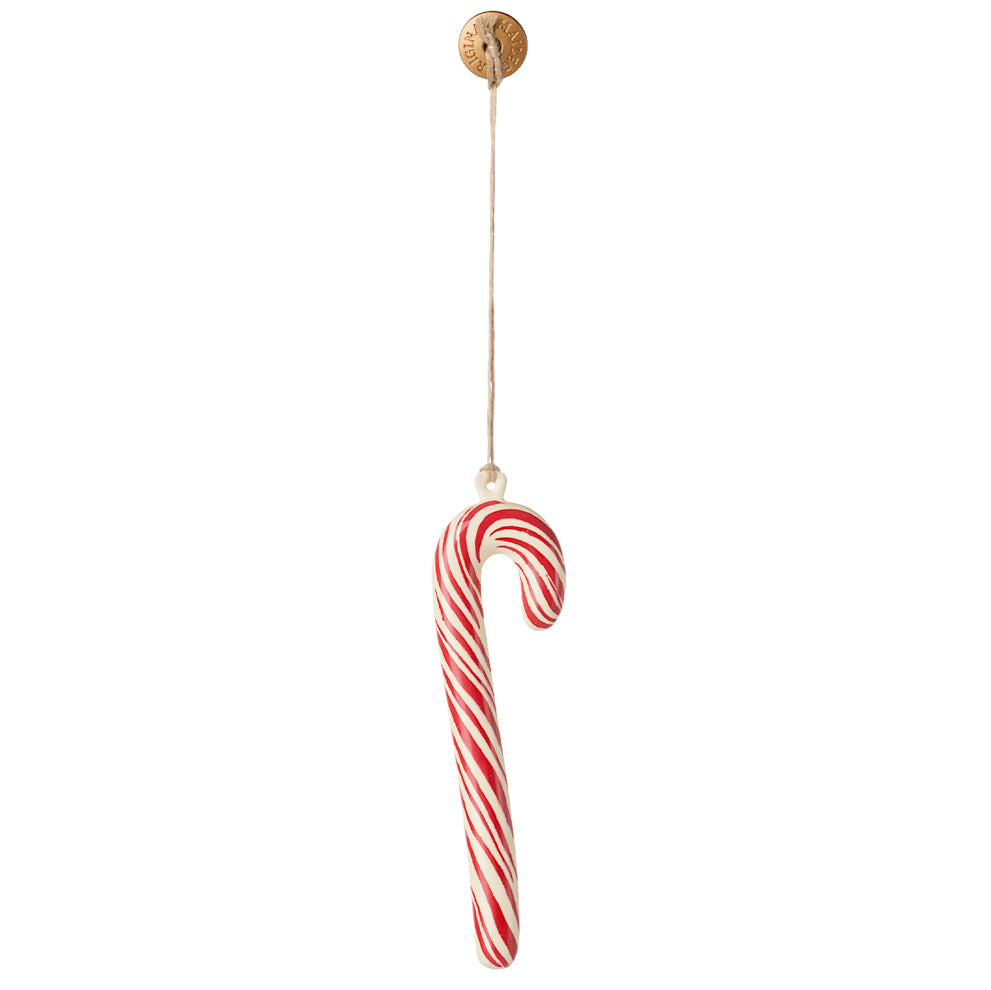 Sucre d'orge Maileg
