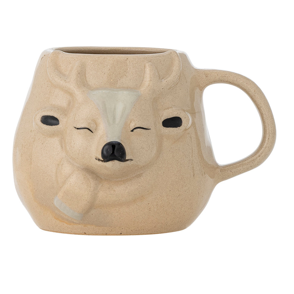 Mug Rudolph Renne Bloomingville