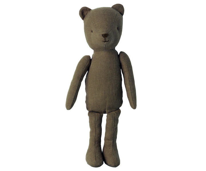 Papa Teddy "Maileg"