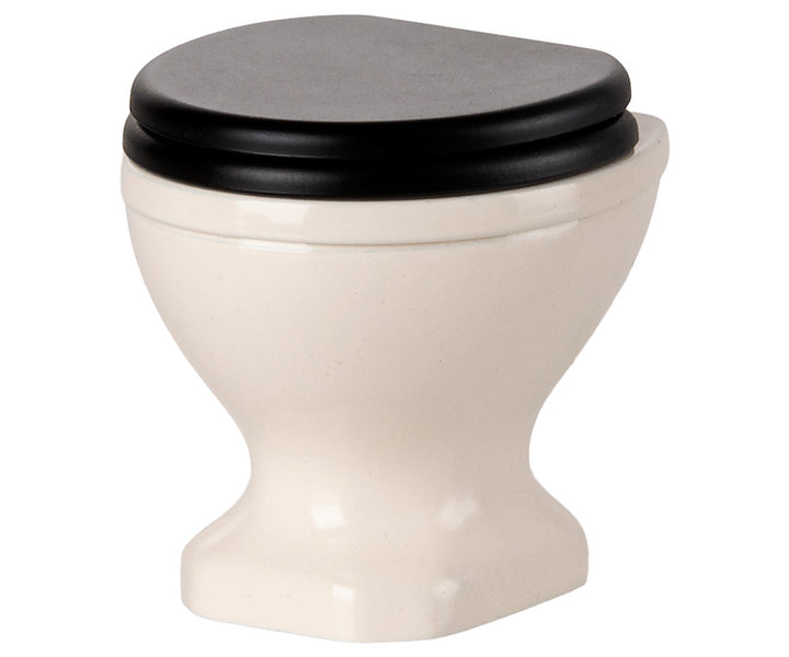 Toilettes pour souris "Maileg"