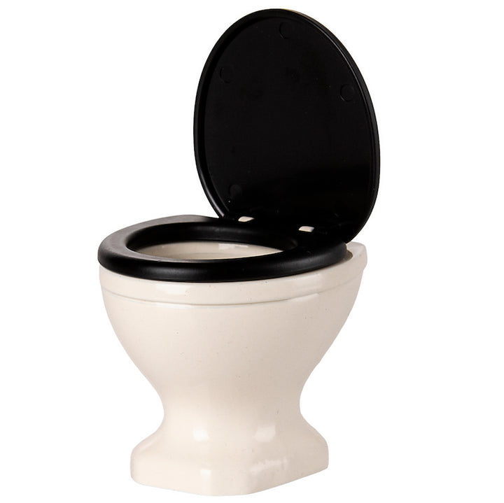 Toilettes pour souris "Maileg"